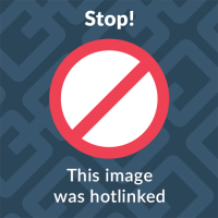 Bob_Mobile-2